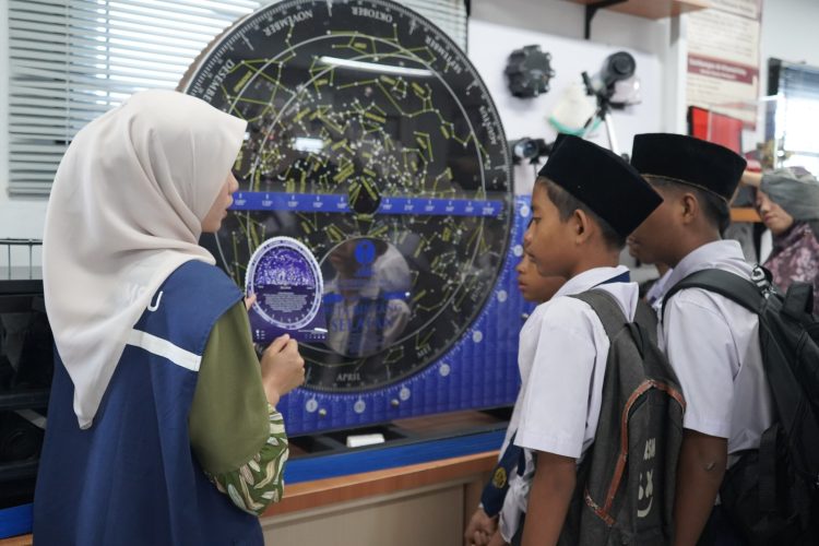 WhatsApp-Image-2025-05-21-at-08.51.02-7-750x500