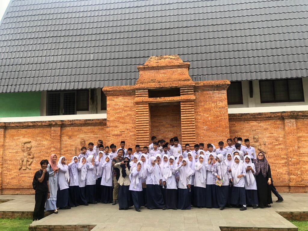 WhatsApp Image 2025-06-15 at 13.07.17