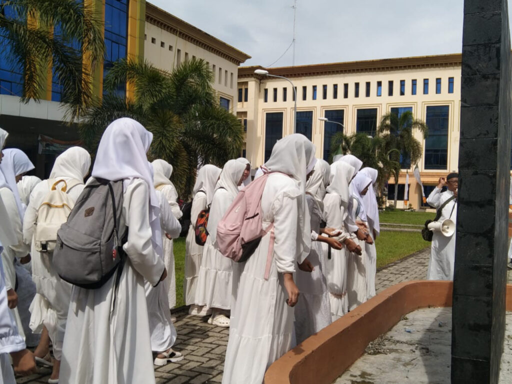 WhatsApp-Image-2025-06-15-at-15.02