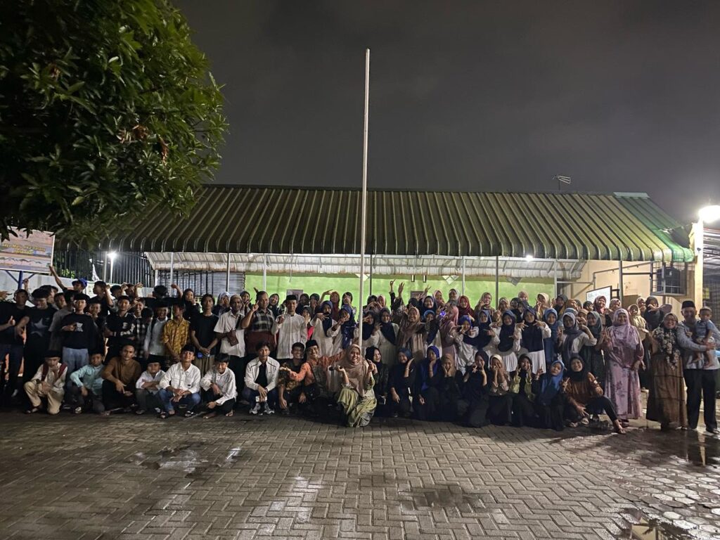 WhatsApp Image 2025-06-15 at 15.02.02